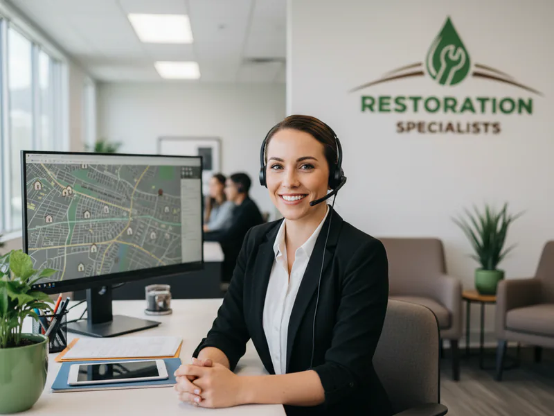 Water Damage Restoration  in Lebanon  FAQ